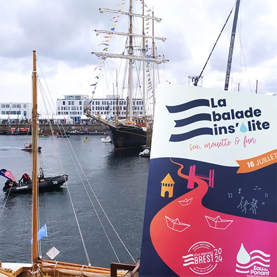 https://melanieappere.fr/eau-du-ponant/