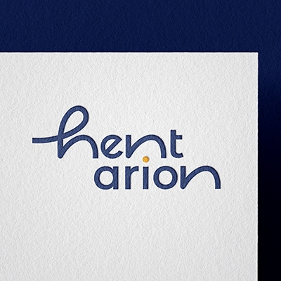 Hentarion